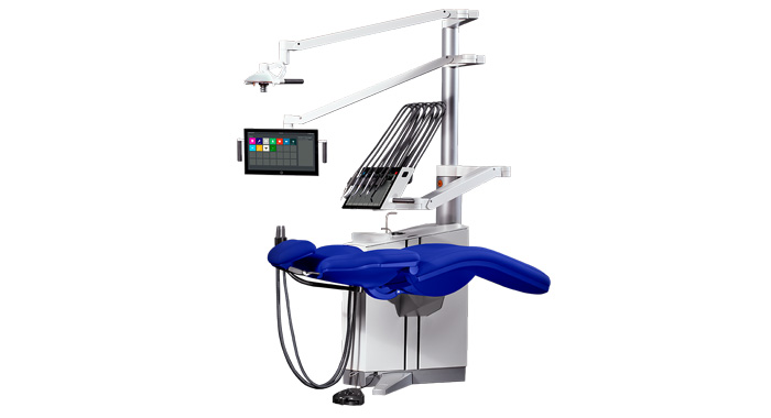 XO-XO-FLOW-700x300-2-ultra-marine-blau